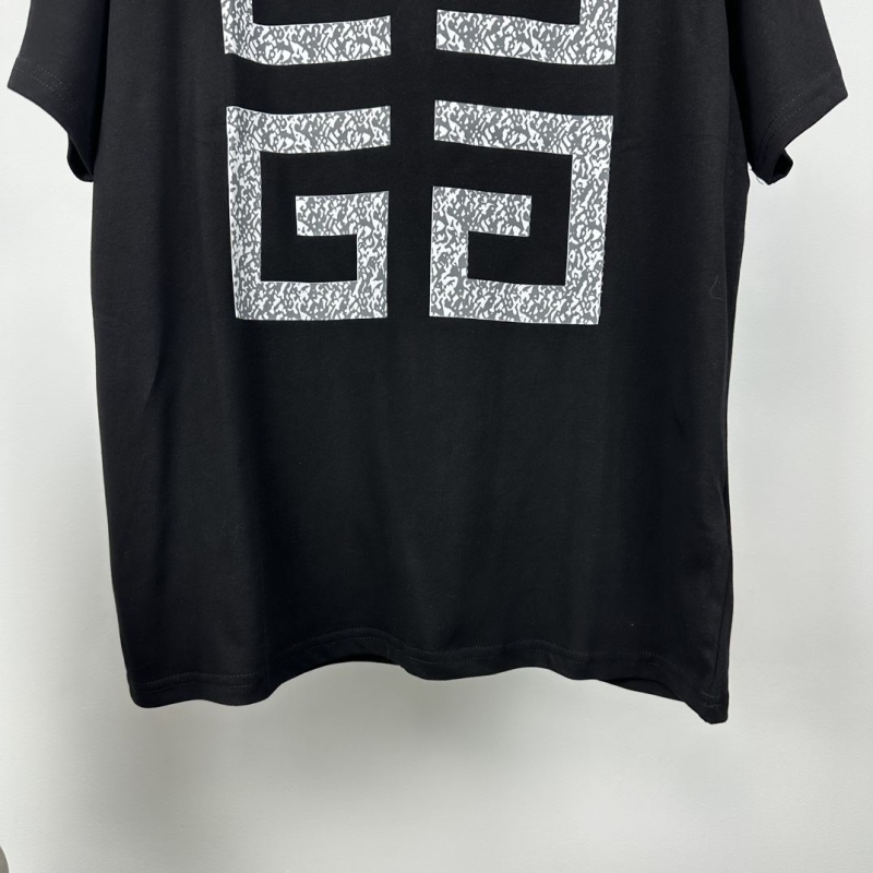 Givenchy T-Shirts